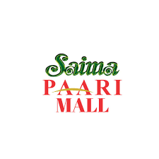 Saima Paari Mall