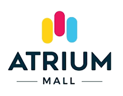 ATRIUM Mall Karachi