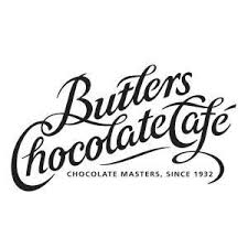 Butlers Chocolate