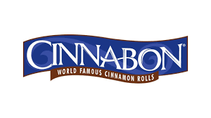 Cinnabon