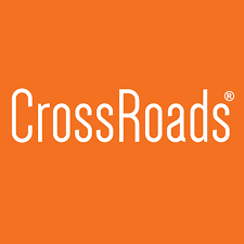 Cross road active wear