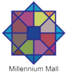 Millennium Mall Karachi