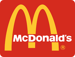 Macdonalds