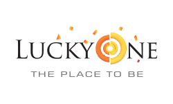 Lucky One Karachi